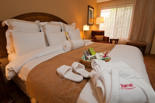 Marriott Napa Valley Hotel & Spa 02.[1]